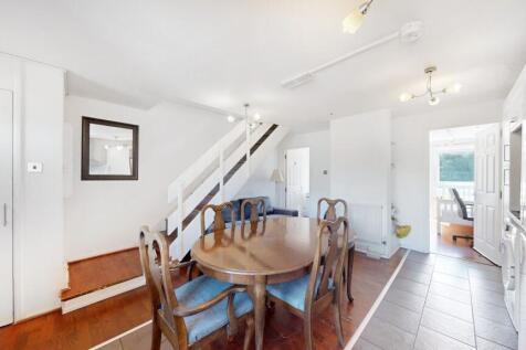 Crefeld Close, London, W6 photo 4