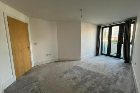 Dunthorne Way, Grange Farm, MK8 photo 4