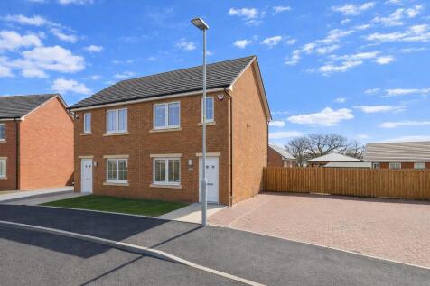 Click to visit Rightmove listing
