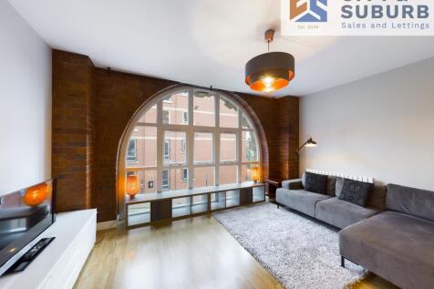 PH109 Livingroom 2