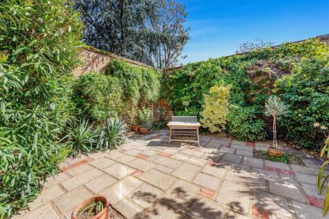 Property Image 10