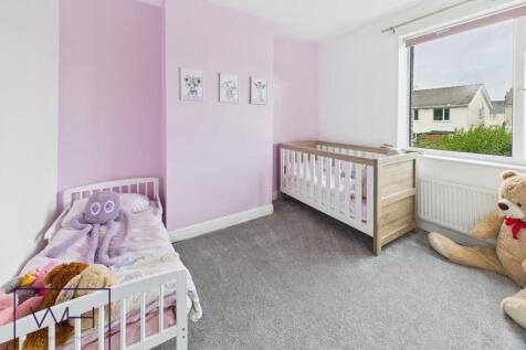 CAM03785G0-PR0310-ST