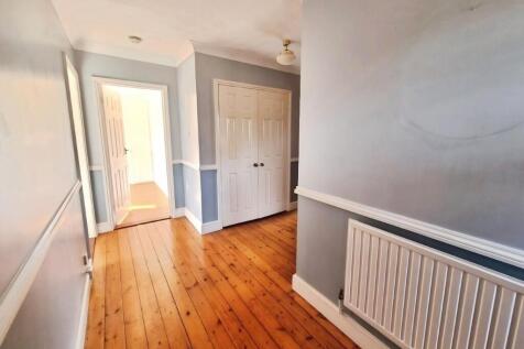 Bromeswell Road, IP4, Ipswich, IP4 photo 3