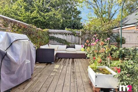 Property Image 25