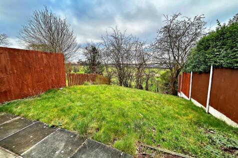 Rear Garden.jpg