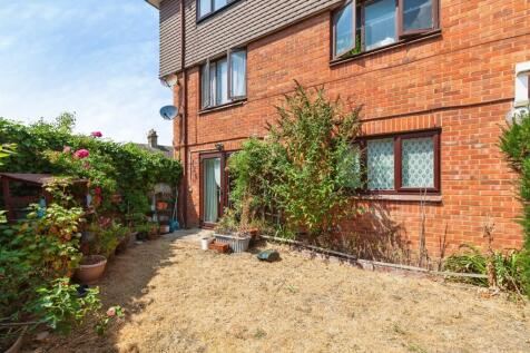 Property Image 11