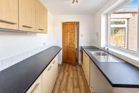 Hawthorn Road, Ashington, Northumberland, NE63 9AU photo 2