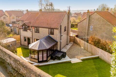 3 Home Court (Wellingore)-3