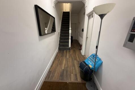 hall.JPG