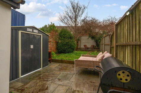 Property Image 19