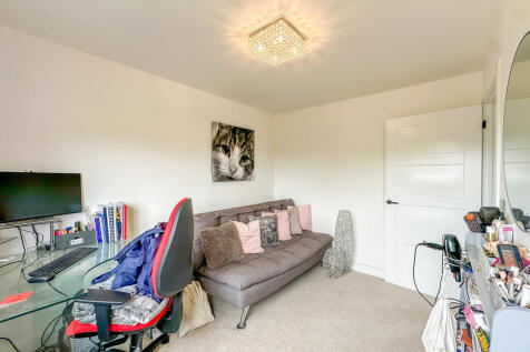 20250821_103046395_iOS_edited