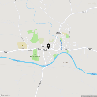 Property Image 28