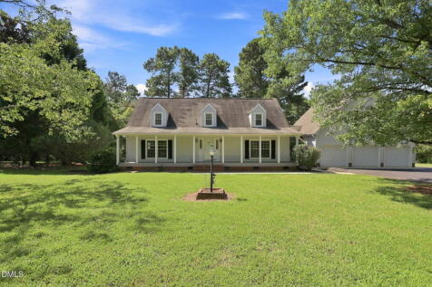 Property Image 67