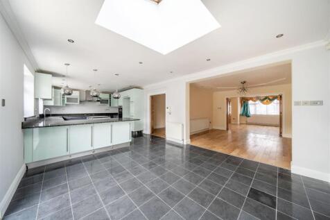 Open Kitchen, Dining, Lounge.jpg