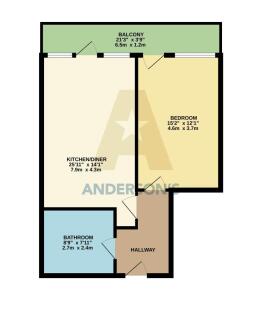 Property Image 10