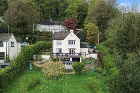 Property Image 56