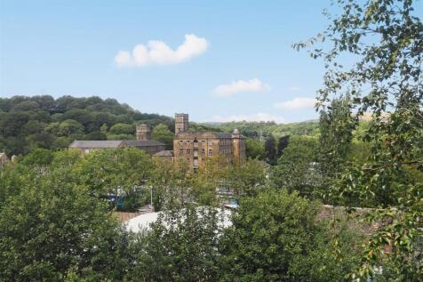 2 to 6 Rochdale Rd.09.Photoneg.co.uk.jpg