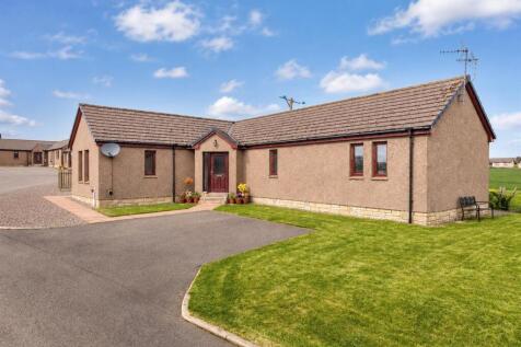3 Westcroft Cottages Carmylie-2.JPG