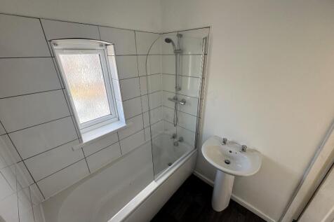 Bathroom (2)
