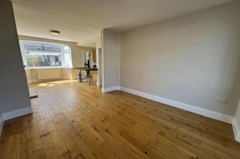 Sandicroft Road, Blackpool photo 5