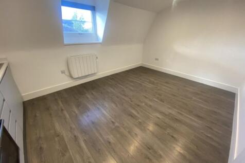 110 Lansdowne Road, Leicester, LE2 photo 3
