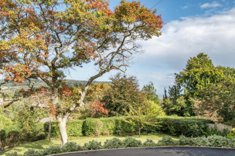 1349715-1-68c2fb0...