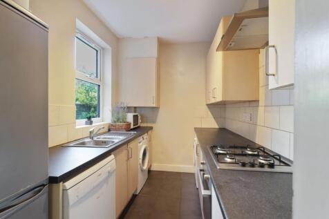 136 Queens Road, City Centre photo 4