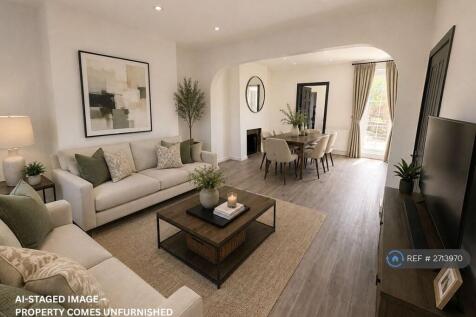 Harefield Road, Uxbridge, UB8 photo 3