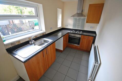Charlaw Terrace, Sacriston, Durham, DH7 photo 3