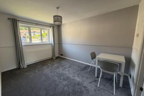 Wheelers Close, Midsomer Norton photo 3