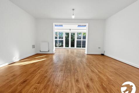 Egerton Close, Belvedere, DA17 photo 4