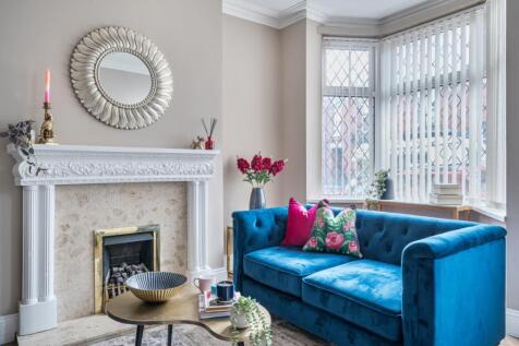 EweMove best estate agent in sheffield