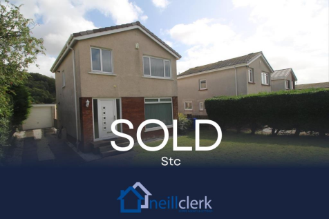 Sold Lomond Road.png