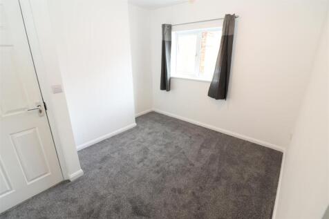Living Room.JPG