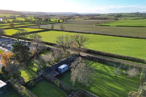 Land for sale Image 10