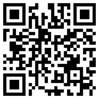 Virtual Tour QR Code