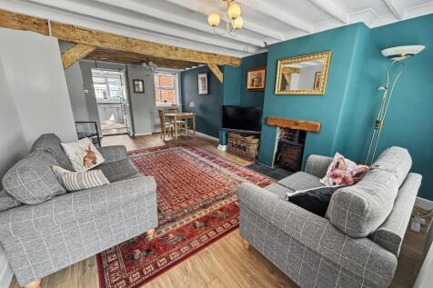 Other