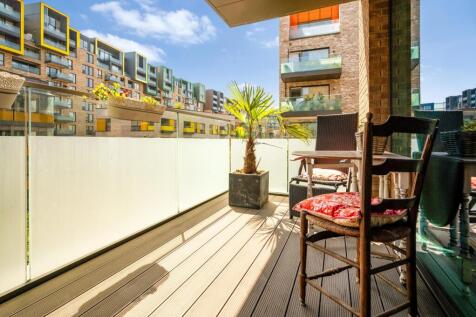 Property Image 12