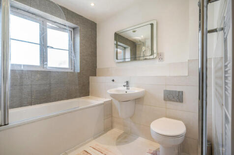 1343298-13-68adb2...