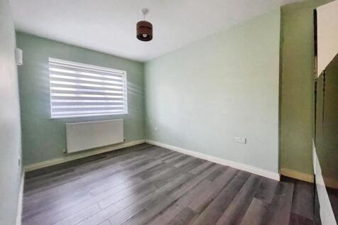 Maidstone Road Sidcup DA14 photo 5