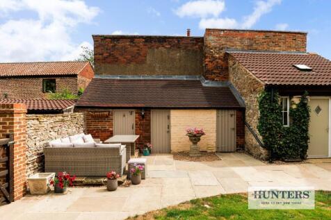 96260_High-House-Main-Street-West-Haddlesey  (31) 