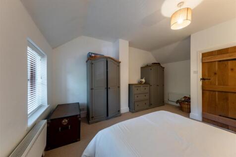 2 The Barns--018.jpg