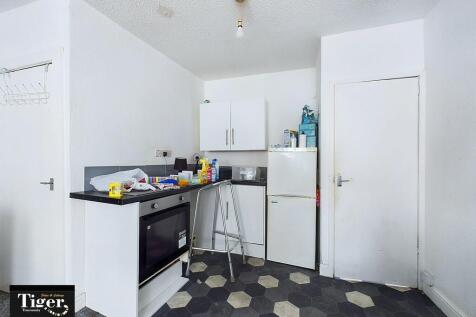 CAM03440G0-PR0217...