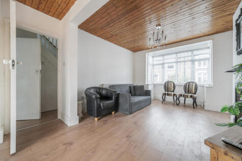 1290929-12-682b0f...