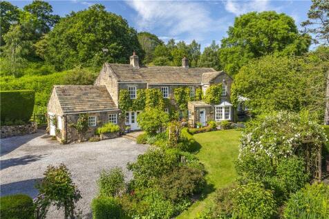 Dean Farm