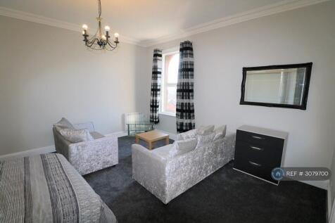 Princes Road, Liverpool, L8 photo 5