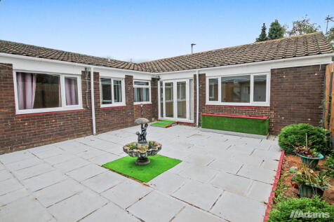 Kingshead Close, Castlefields, Runcorn, WA7 2JF photo 3