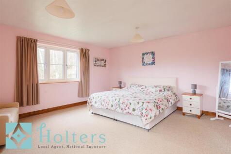 Old Saw Mill, Bettws-09.jpg