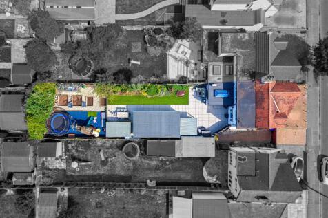 dji202606271044510894d
