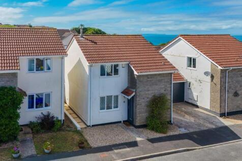 7 Stanwell Drive Exterior Photo